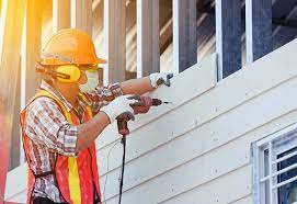 Best Shed Removal  in Shenandoah Heights, PA