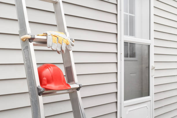 Best Moving and Downsizing Cleanouts  in Shenandoah Heights, PA