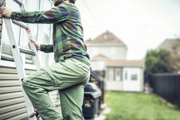 Best Residential Junk Removal  in Shenandoah Heights, PA