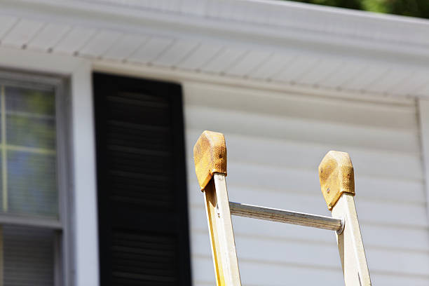 Best Appliance Removal  in Shenandoah Heights, PA